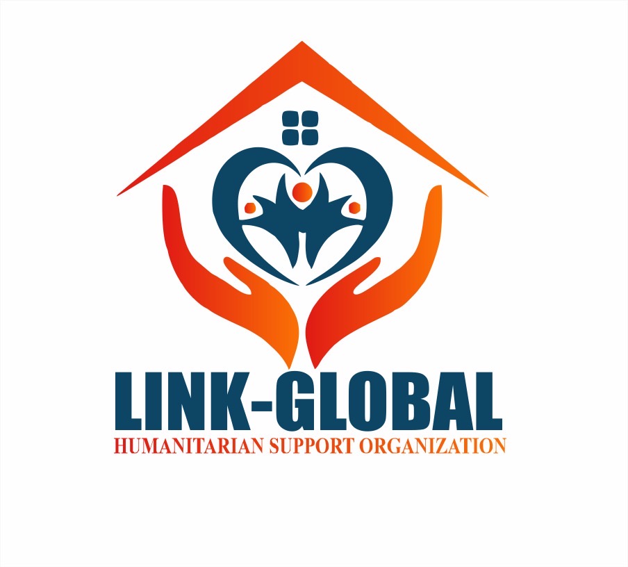 LGHSO Logo